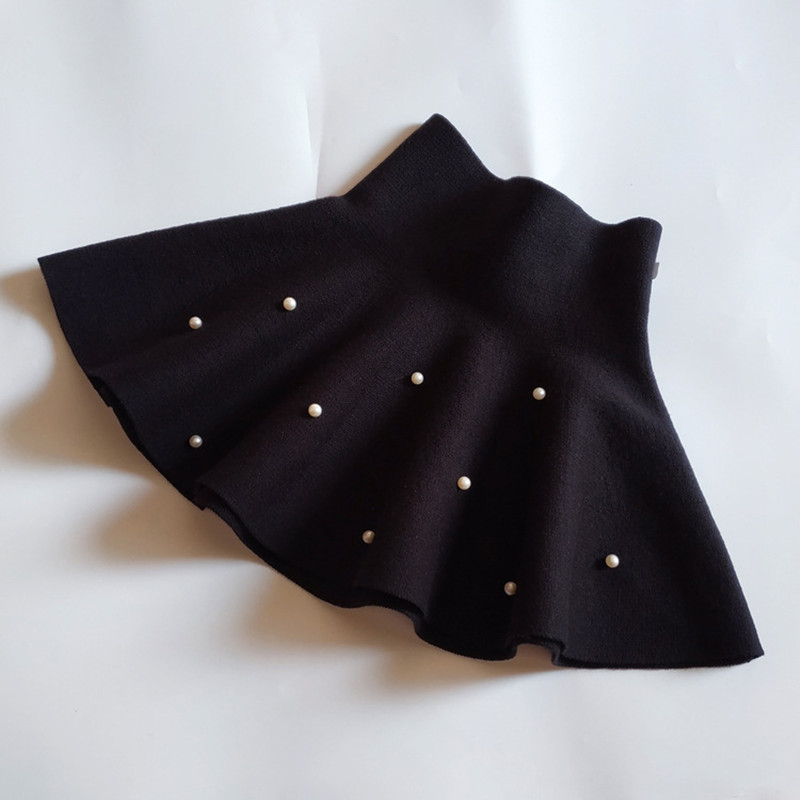 DE PEACH Rok Tutu Berlipat Bal - Winter Clothing For Toddlers ulasan dan harga
