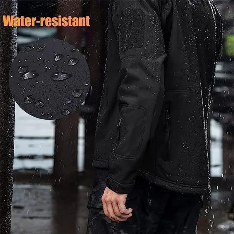 Jaket SoftShell Musim Dingin P - Winter Clothing Qatar ulasan dan harga