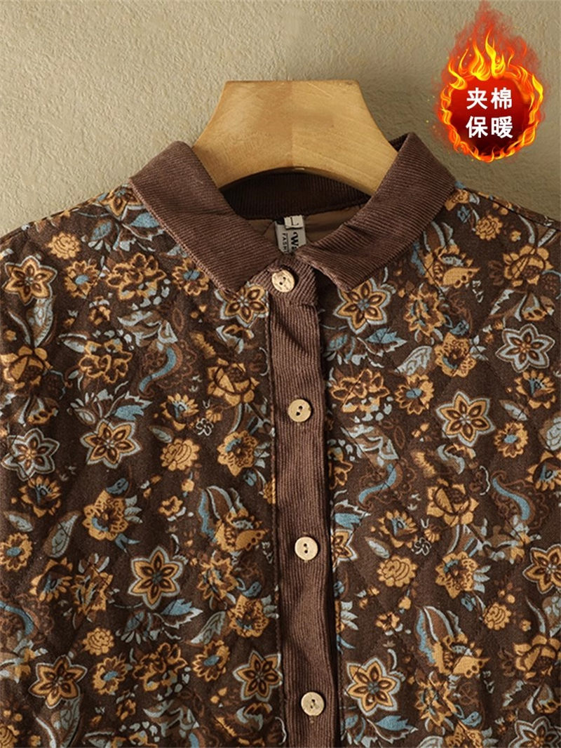 Label pakaian wanita kelas ata - Winter Clothing Label ulasan dan harga