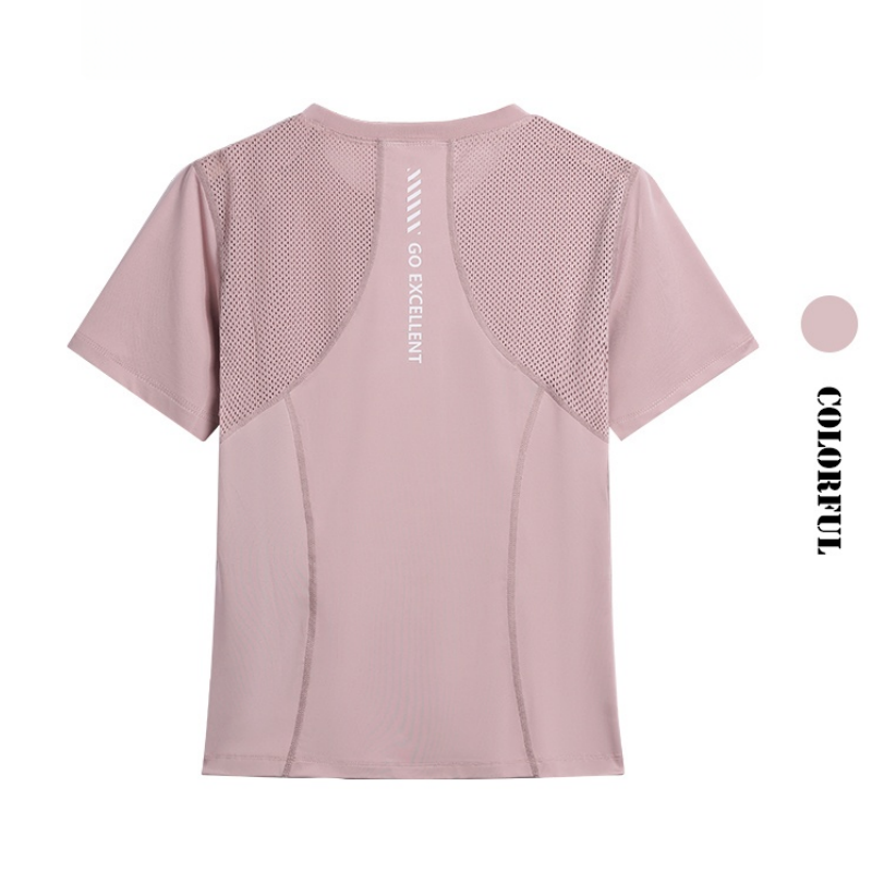 DRUR Kaus Lari Ringan Musim Pa - Winter Yoga Clothing ulasan dan harga