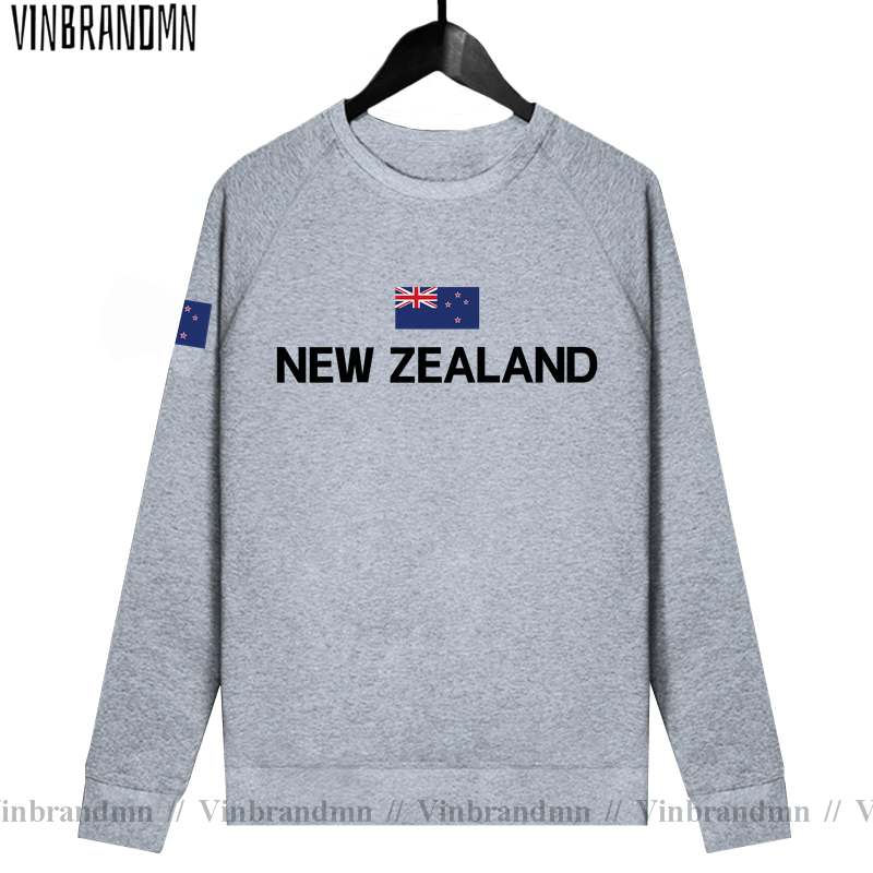 Selandia Baru Zealander NZ NZL - Winter Clothing Nz ulasan dan harga
