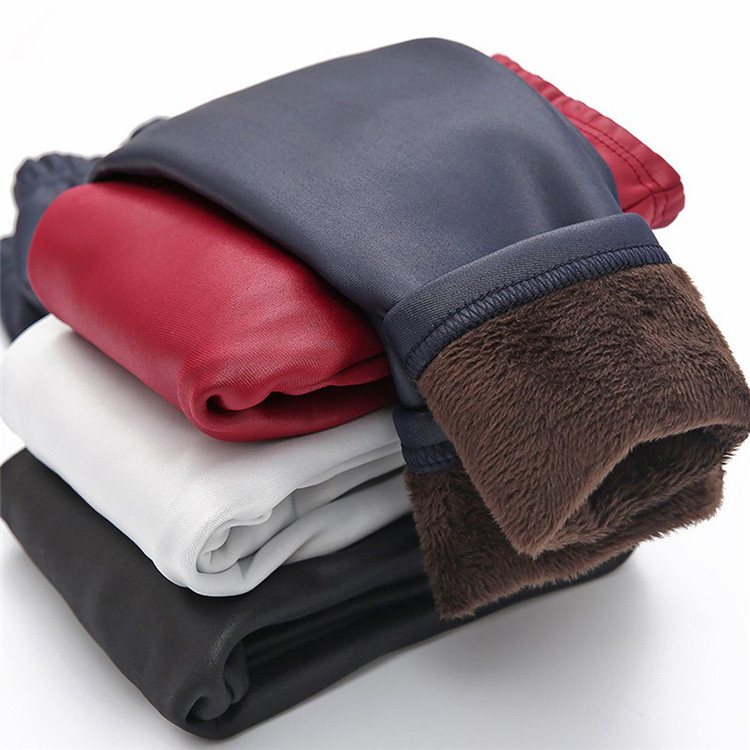 1 Buah Legging Anak Musim Gugu - Winter Clothing For Toddlers ulasan dan harga