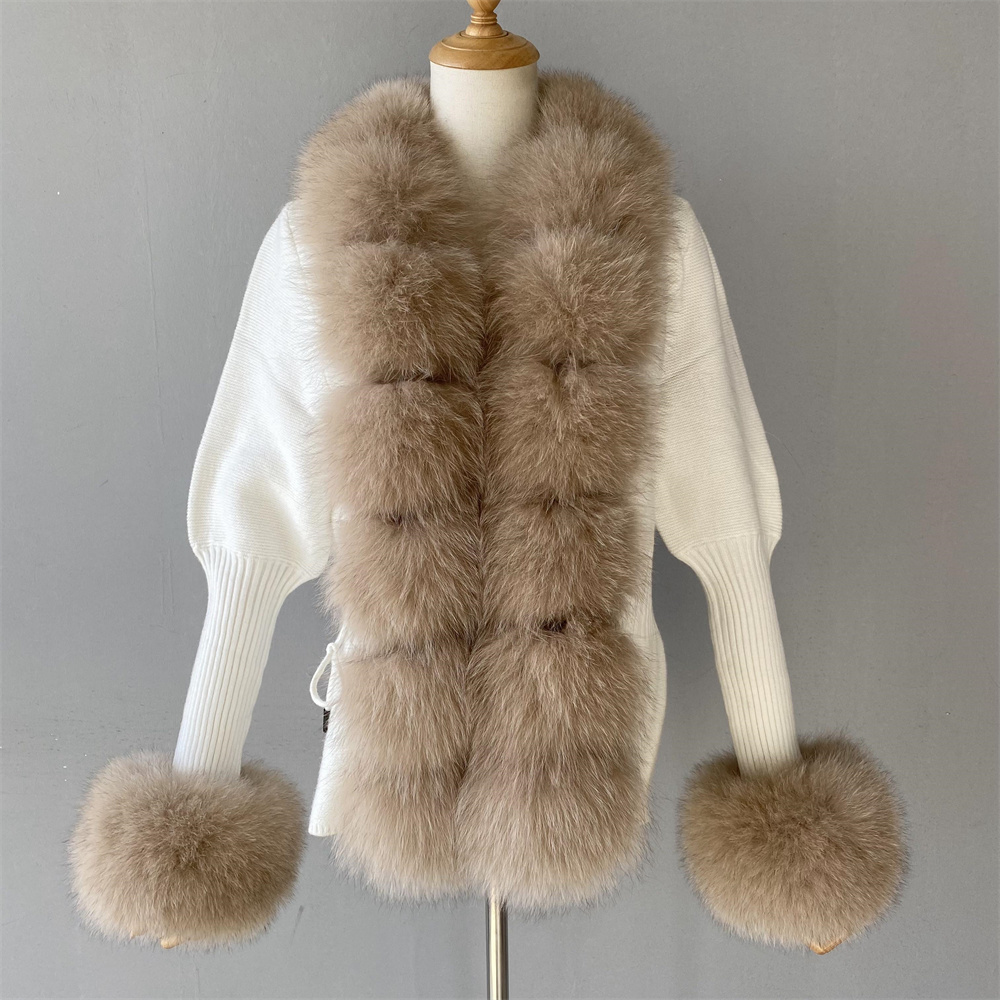 Jxwatcher Sweater Wanita denga - Wool Blend Coat ulasan dan harga