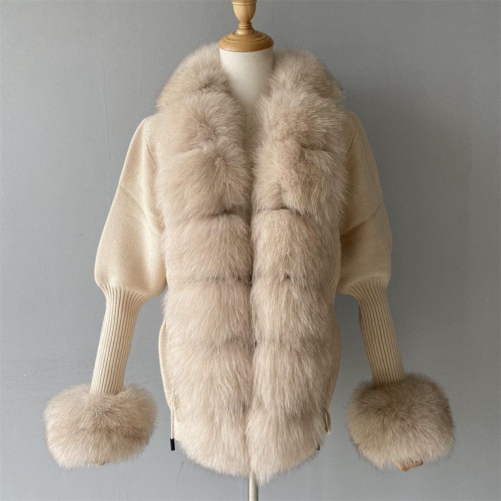 Jxwatcher Sweater Wanita denga - Wool Blend Coat ulasan dan harga