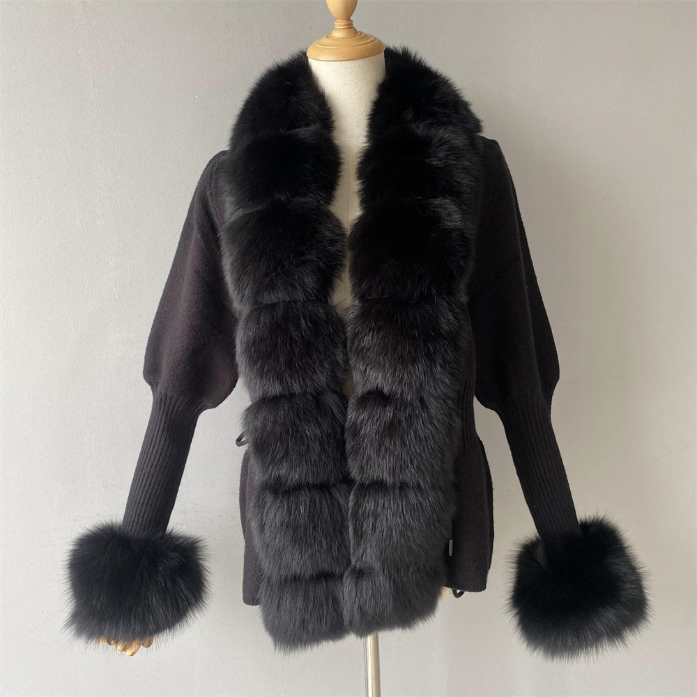 Jxwatcher Sweater Wanita denga - Wool Blend Coat ulasan dan harga