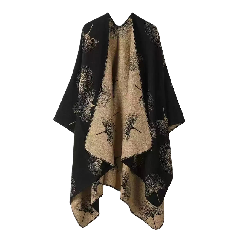 Selendang Rajut Bermotif untuk - Winter Clothing Gift Ideas ulasan dan harga