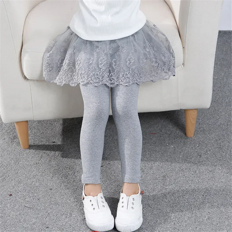 Rok celana legging renda untuk - Winter Clothing For Toddlers ulasan dan harga