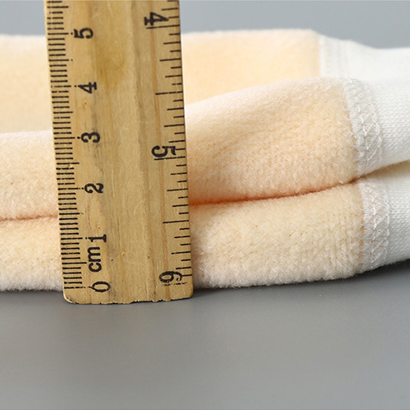 Set pakaian dalam anak laki-la - Winter Clothing For Toddlers ulasan dan harga