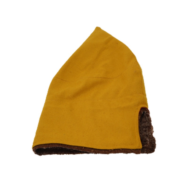 Topi musim dingin lama, topi b - Winter Clothing Pakistan ulasan dan harga