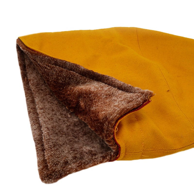 Topi musim dingin lama, topi b - Winter Clothing Pakistan ulasan dan harga