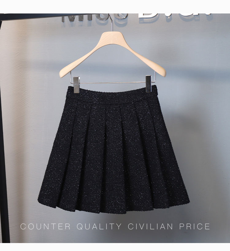 Setelan jaket wanita, Y2K eleg - Winter Clothing Matching ulasan dan harga