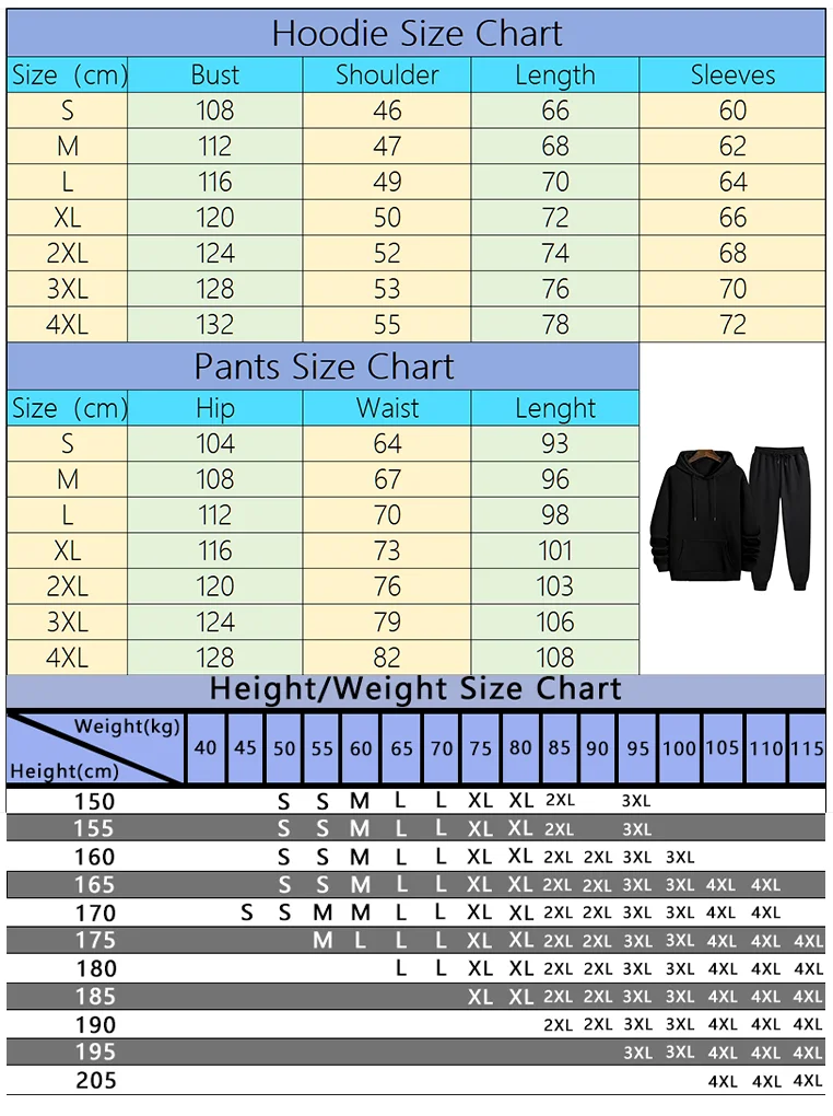 Penjualan Terlaris Hoodie Pria - Winter Clothing Hoodie ulasan dan harga