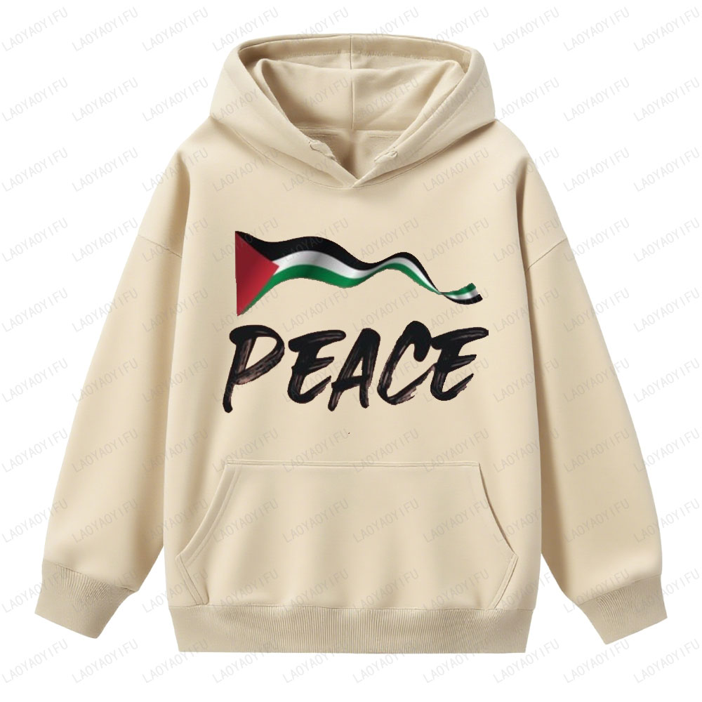 Pakaian Pria Gambar Grafis Ben - Winter Clothing Pakistan ulasan dan harga