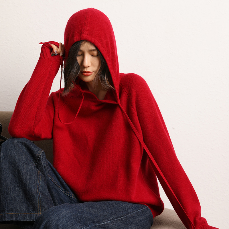Setelan wanita 100% kasmir, sw - Winter Clothing Matching ulasan dan harga