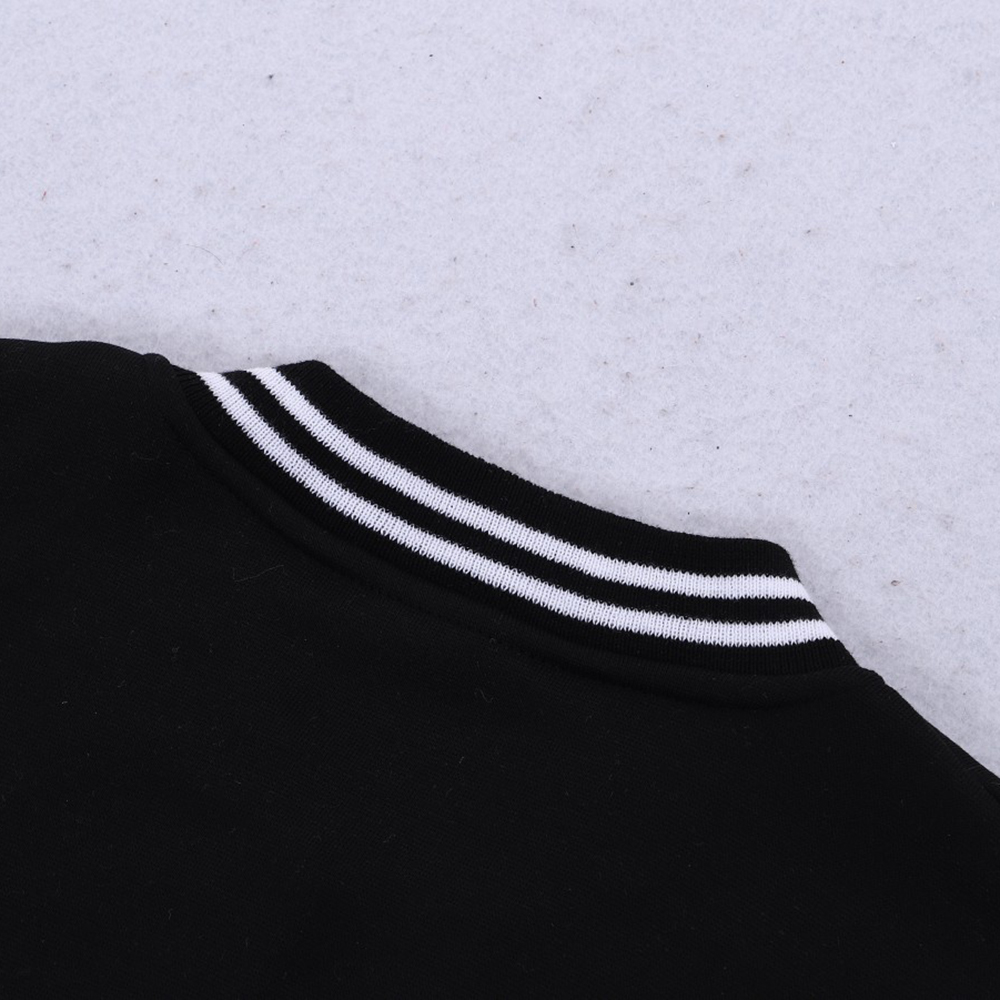 Ada Kekuatan Dalam Nama Yesus  - Winter Clothing Name ulasan dan harga