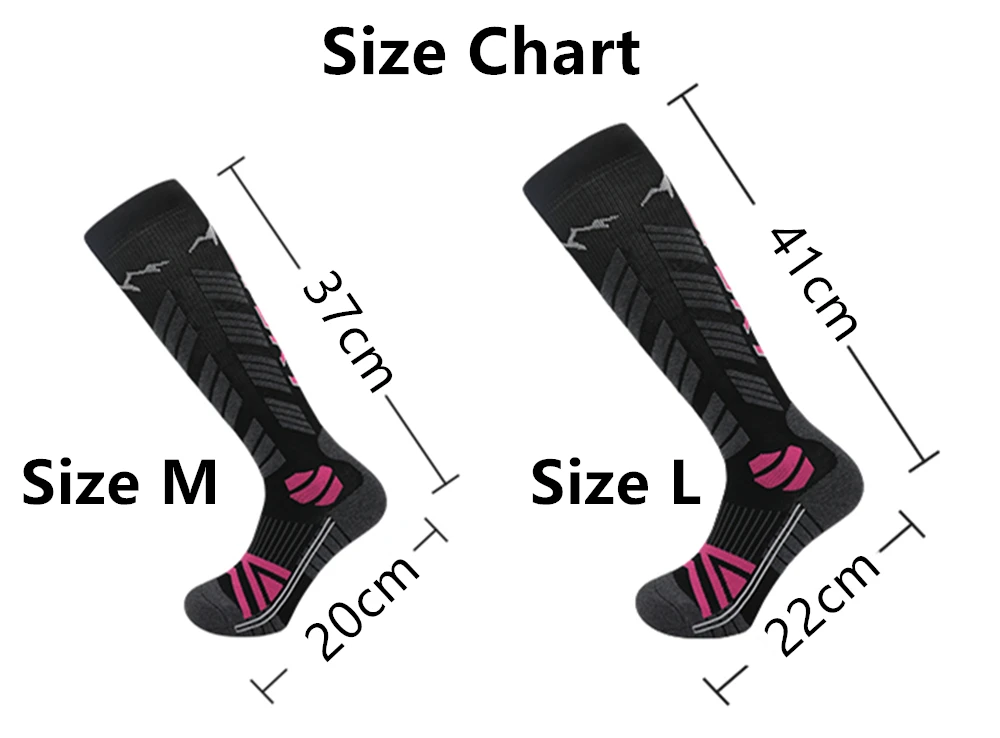 Kaos Kaki Termal Luar Ruangan  - Thermal Sock Merino ulasan dan harga