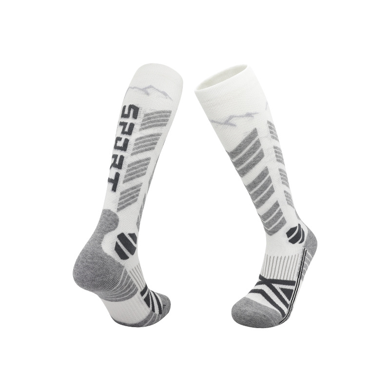 Kaos Kaki Termal Luar Ruangan  - Thermal Sock Merino ulasan dan harga