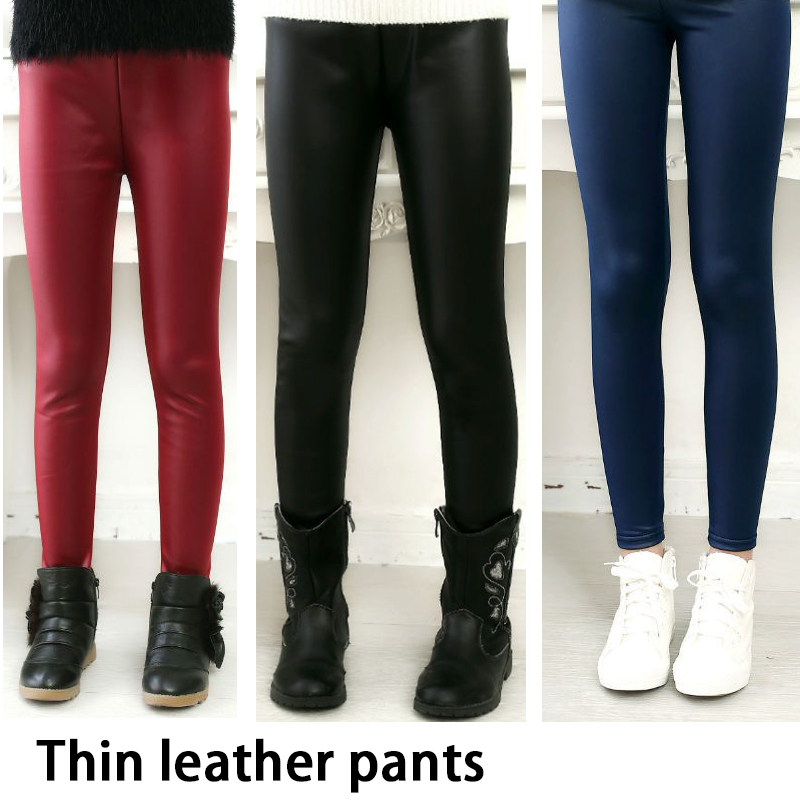 1 Buah Legging Anak Tipis Musi - Winter Clothing For Toddlers ulasan dan harga