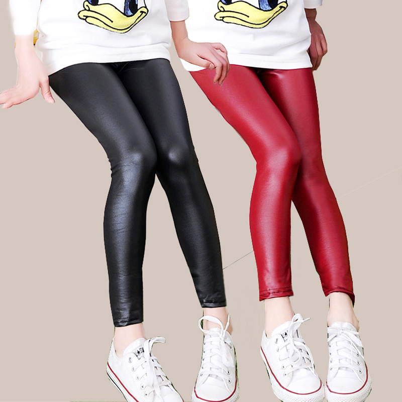 1 Buah Legging Anak Tipis Musi - Winter Clothing For Toddlers ulasan dan harga