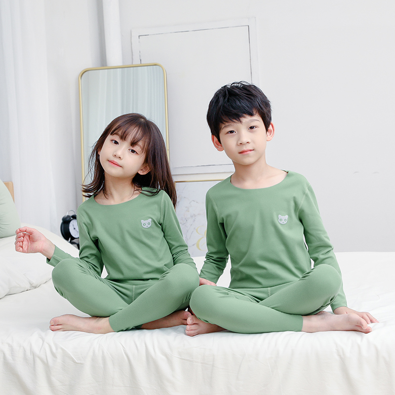 Pakaian anak-anak musim gugur  - Winter Clothing For Toddlers ulasan dan harga