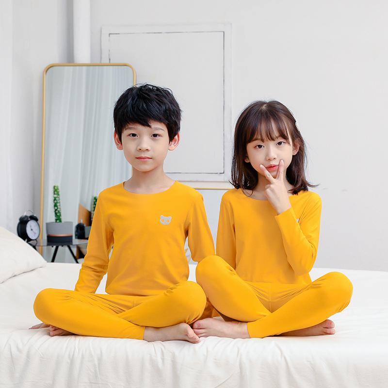 Pakaian anak-anak musim gugur  - Winter Clothing For Toddlers ulasan dan harga