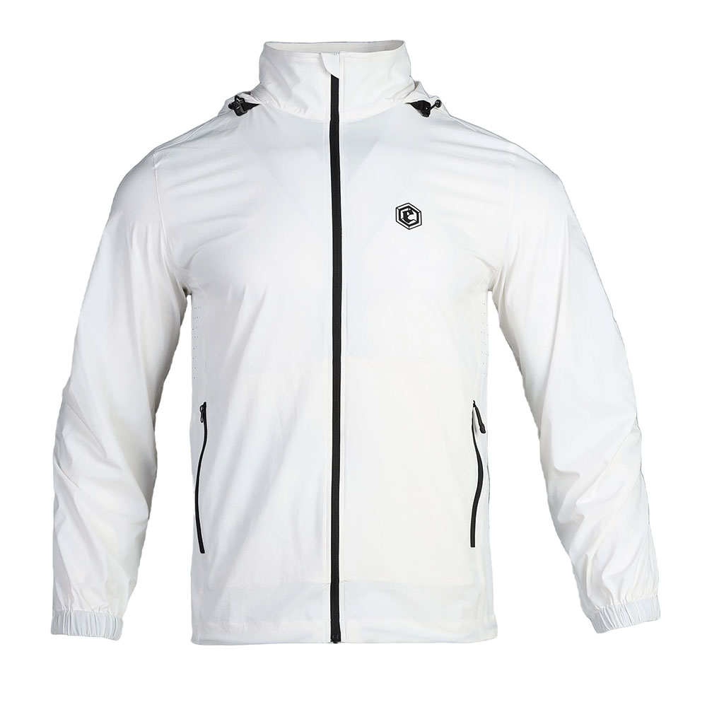 Emersongear Blue Label “Star”  - Winter Clothing Label ulasan dan harga