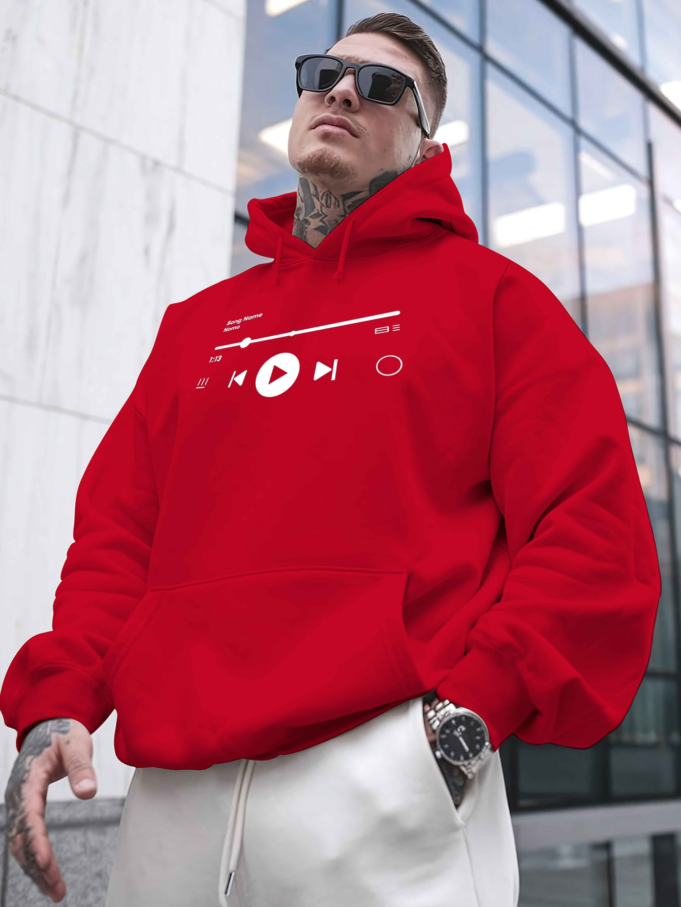 Nama Lagu Just Youth Sweater P - Winter Clothing Name ulasan dan harga